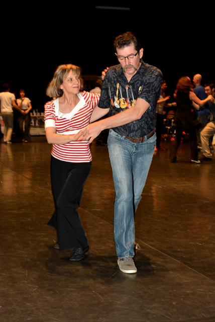 min 2015 12 05 tours boogie 063